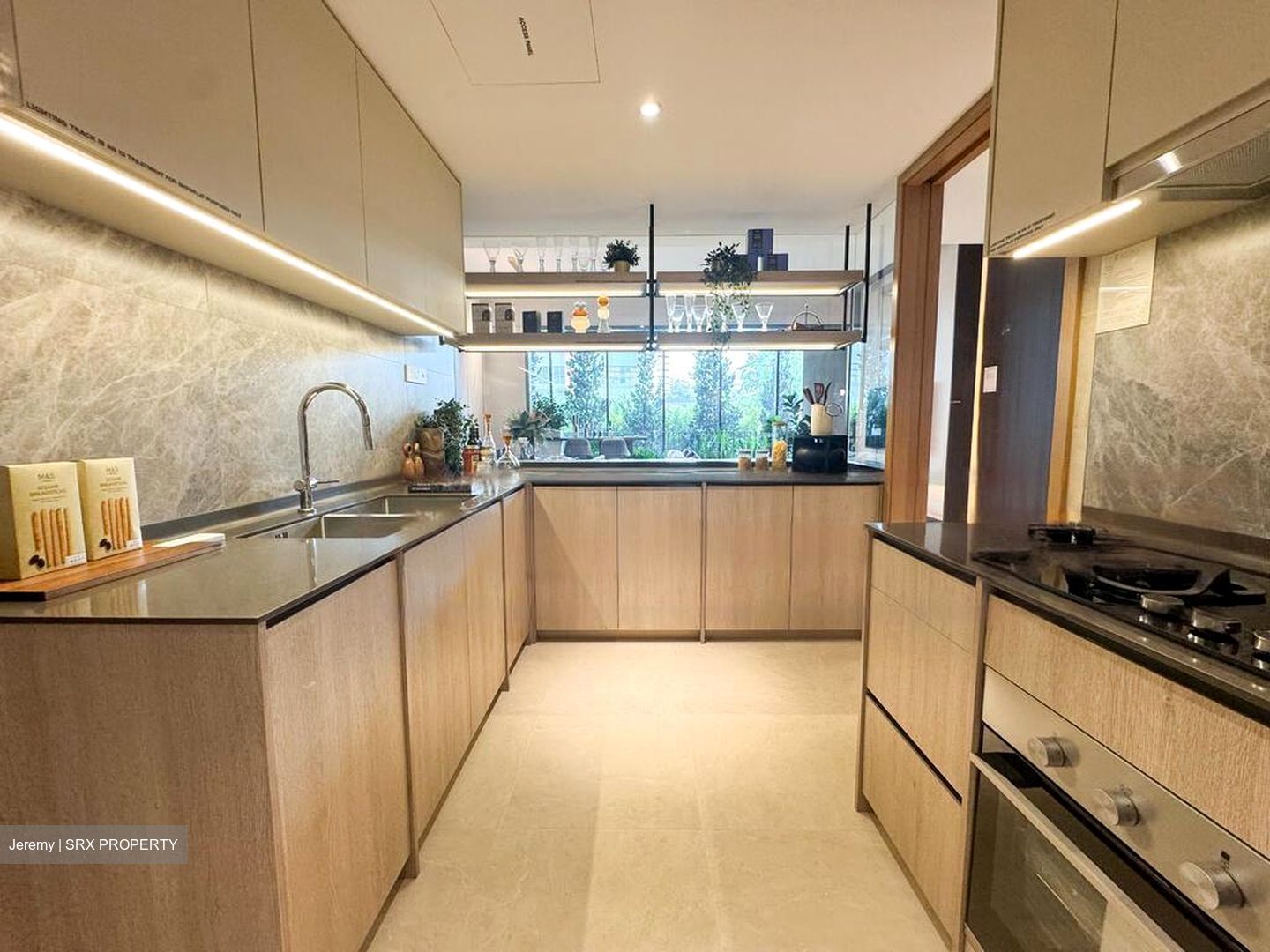 Kassia (D17), Condominium #481627521